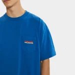 Jb Mauney Marlboro Shirt (2)