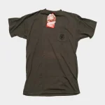 Marlboro Man T Shirt (1)