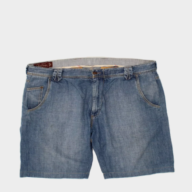 Marlboro Menthol Ultra Lights Shorts (1) Marlboro Menthol Ultra Lights Shorts (1)