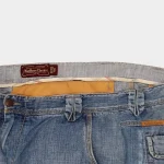 Marlboro Menthol Ultra Lights Shorts (2)