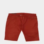 Marlboro Red Label Shorts (1)