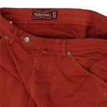 Marlboro Red Label Shorts (2)