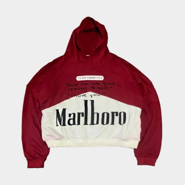 Racing Sweatshirt (3)
