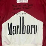 Racing Sweatshirt (4)