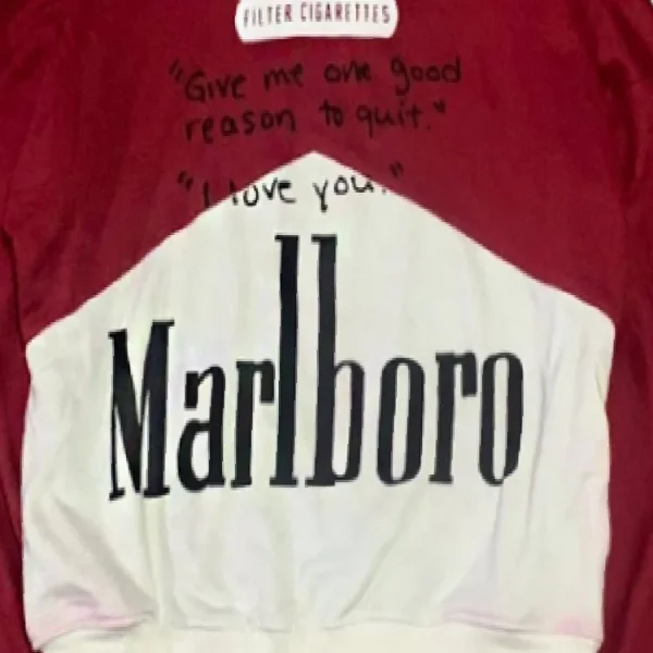 Racing Sweatshirt (4)