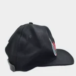 Vintage Marlboro Hat (6)