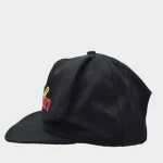 Vintage Marlboro Hat (7)