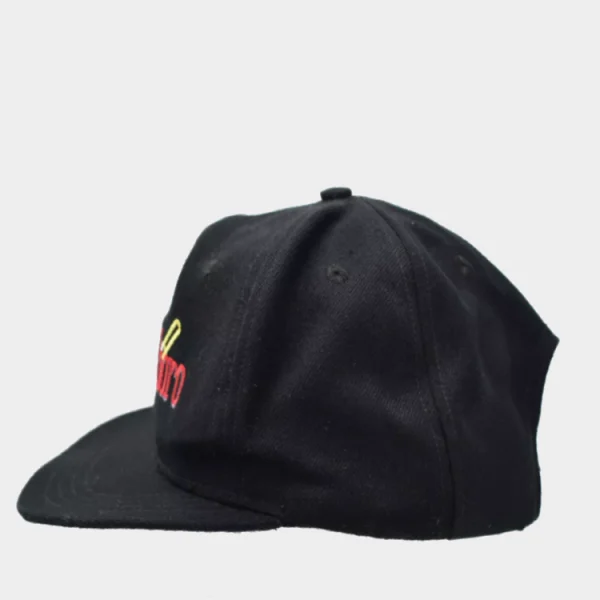Vintage Marlboro Hat (7)