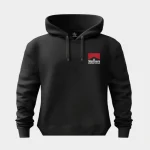 Vintage Marlboro Sweatshirt (1)