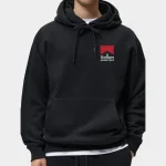 Vintage Marlboro Sweatshirt (2)
