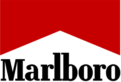 image (1)