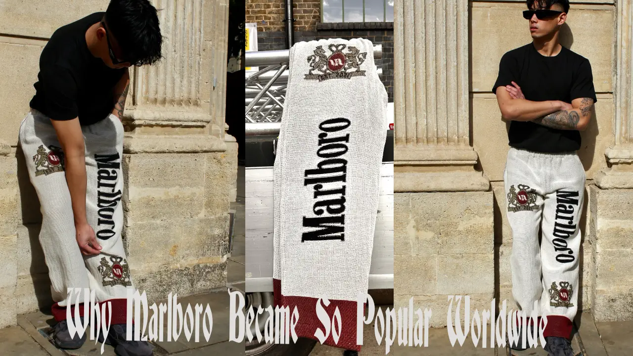 Marlboro (1)