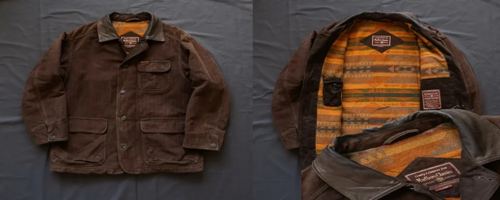 MArlboro clothes (2)