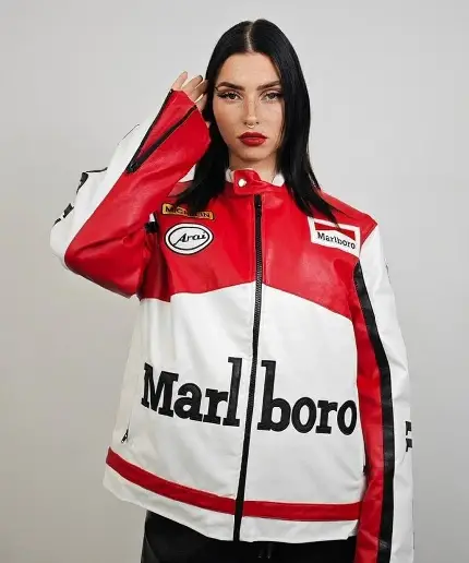 Marlboro Cloth (3)