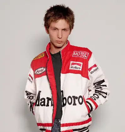 Marlboro Cloth